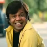 Bollywood actor Rajpal Yadav receives financial support after surrendering at Tihar Jail