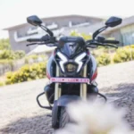 Bajaj Pulsar upcoming 2026 model