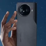 Cyber Security Tips 2026 for mobile and laptop users to prevent hacking, phishing attacks and online fraud