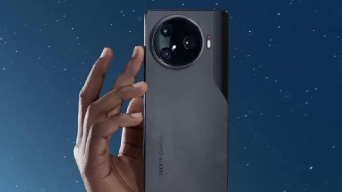 Cyber Security Tips 2026 for mobile and laptop users to prevent hacking, phishing attacks and online fraud