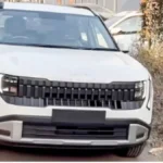 New Kia Seltos Copyright (C) 'RUSH LANE' Read more at... https://www.rushlane.com/kia-sales-breakup-jan-2026-sonet-seltos-carens-clavis-syros-carnival-12539939.html?_gl=1*836i7t*_ga*MTMyMjMxODEwNy4xNzU0NTM4MjM2*_ga_KY7NC1YCJV*czE3NzEwNDE3NDAkbzkkZzEkdDE3NzEwNDE3NzAkajMwJGwwJGgw .