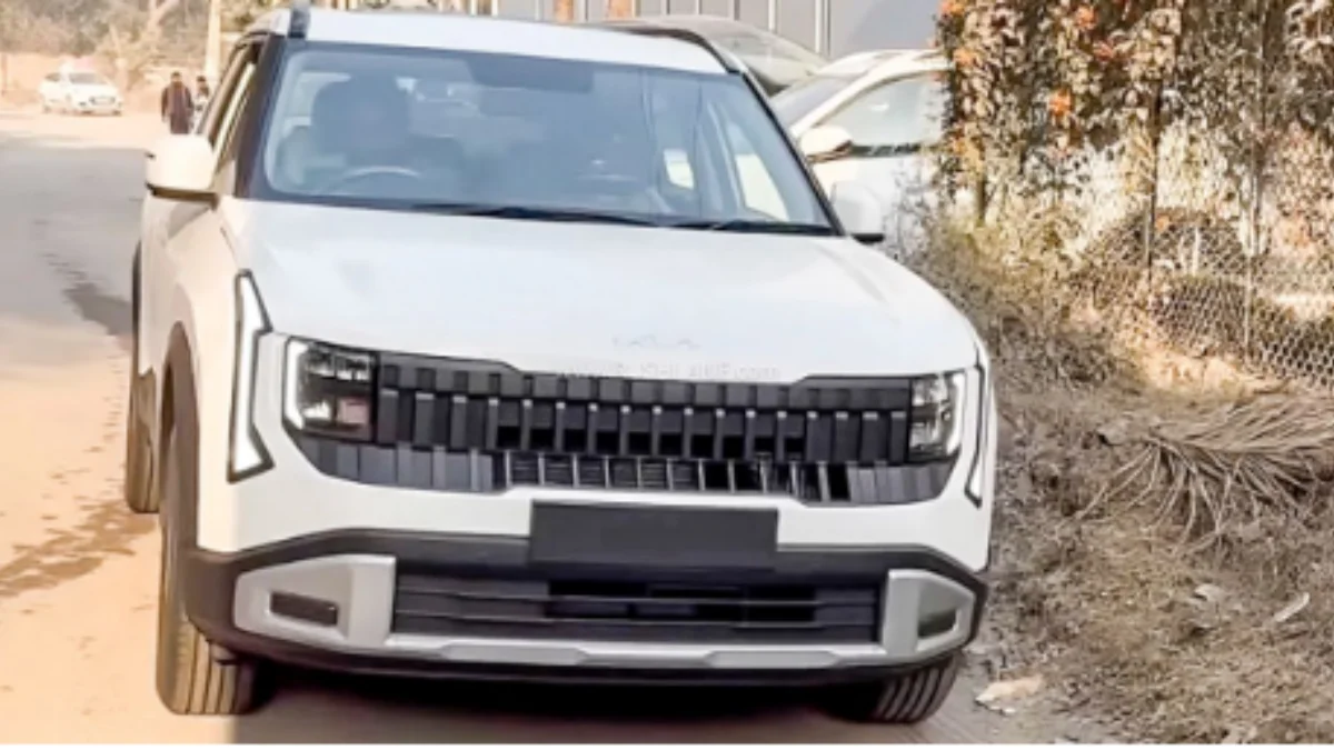 New Kia Seltos Copyright (C) 'RUSH LANE' Read more at... https://www.rushlane.com/kia-sales-breakup-jan-2026-sonet-seltos-carens-clavis-syros-carnival-12539939.html?_gl=1*836i7t*_ga*MTMyMjMxODEwNy4xNzU0NTM4MjM2*_ga_KY7NC1YCJV*czE3NzEwNDE3NDAkbzkkZzEkdDE3NzEwNDE3NzAkajMwJGwwJGgw .