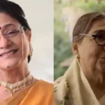 Aruna Irani and Farida Jalal reunite on screen after 29 years in Vishal Bhardwaj’s O’Romeo
