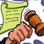 Consumer Commission orders insurance company to pay Rs 3.2 lakh with interest for wrongfully rejecting health insurance claim in Dharwad