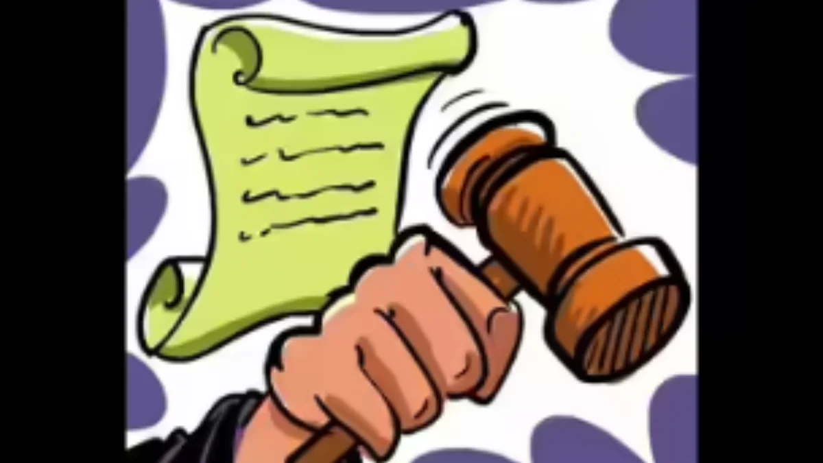 Consumer Commission orders insurance company to pay Rs 3.2 lakh with interest for wrongfully rejecting health insurance claim in Dharwad