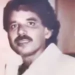 Veteran Bollywood filmmaker M M Baig found dead at his Andheri residence in Mumbai