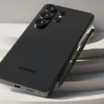 Samsung Galaxy S26 Ultra smartphone