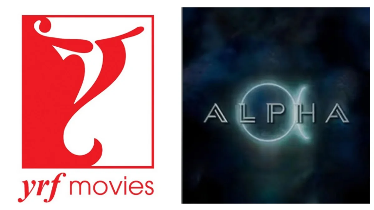 Alia Bhatt's 'Alpha' will release theatrically first and not on OTT as was being speculated