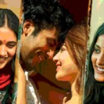 The Kerala Story 2 movie review