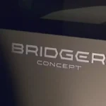 Renault Bridger subcompact SUV concept with bold boxy design showcased for Indian market