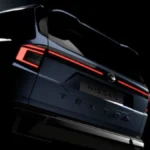 Nissan Tekton upcoming cars launching in March 2026 India SUV lineup