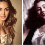 Kiara Advani has not been cast in the lead role in the biopic of Madhubala.