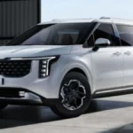 Kia cars discount offers in March 2026 on Seltos Sonet and Carens in India