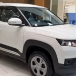 Maruti Suzuki Arena cars discount March 2026 including Swift Brezza Wagon R offers