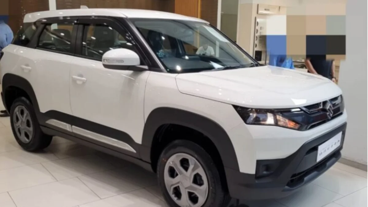 Maruti Suzuki Arena cars discount March 2026 including Swift Brezza Wagon R offers