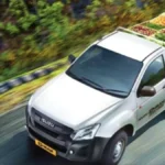 Best diesel pickup trucks in India 2026 including Tata Yodha 2.0 Mahindra Bolero Pickup and Isuzu D Max