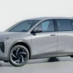 Toyota Innova Hycross 2026