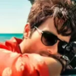 Cocktail 2 film first look featuring Shahid Kapoor