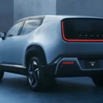 Honda EV strategy update with 0 Series and Acura RSX electric car projects reportedly cancelled