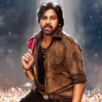 Pawan Kalyan Ustaad Bhagat Singh movie benefit show ticket price increase in Andhra Pradesh
