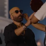 Akshay Kumar joins Golmaal 5 cast Rohit Shetty Ajay Devgn comedy franchise