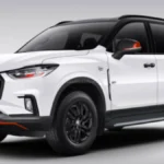 MG cars discounts March 2026 India Gloster Hector ZS EV Astor offers