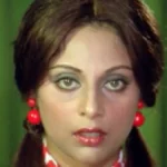 Madhu Malhotra veteran Bollywood actress who acted in Hero and Satte Pe Satta passes away at 72