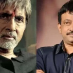 Ram Gopal Varma,Amitabh Bachchan come together for 'Sarkar 4'