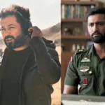 Aditya Dhar speaking about Uri The Surgical Strike controversy and addressing propaganda claims