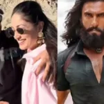 Yami Gautam cameo in Dhurandhar 2 alongside Ranveer Singh in a high-octane Bollywood spy thriller