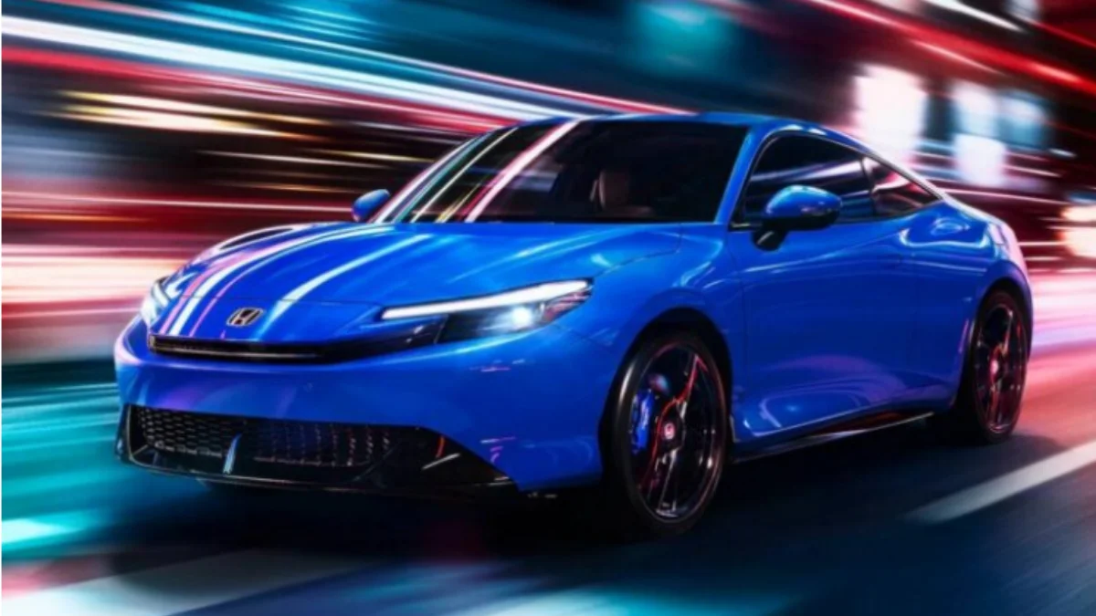 Honda planning new hybrid cars and electric vehicles launch in India market