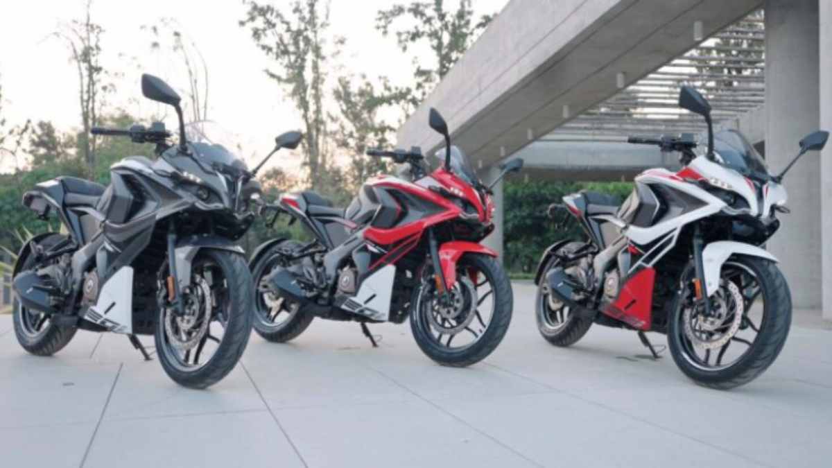 Bajaj Auto Sales Boom Feb 2026