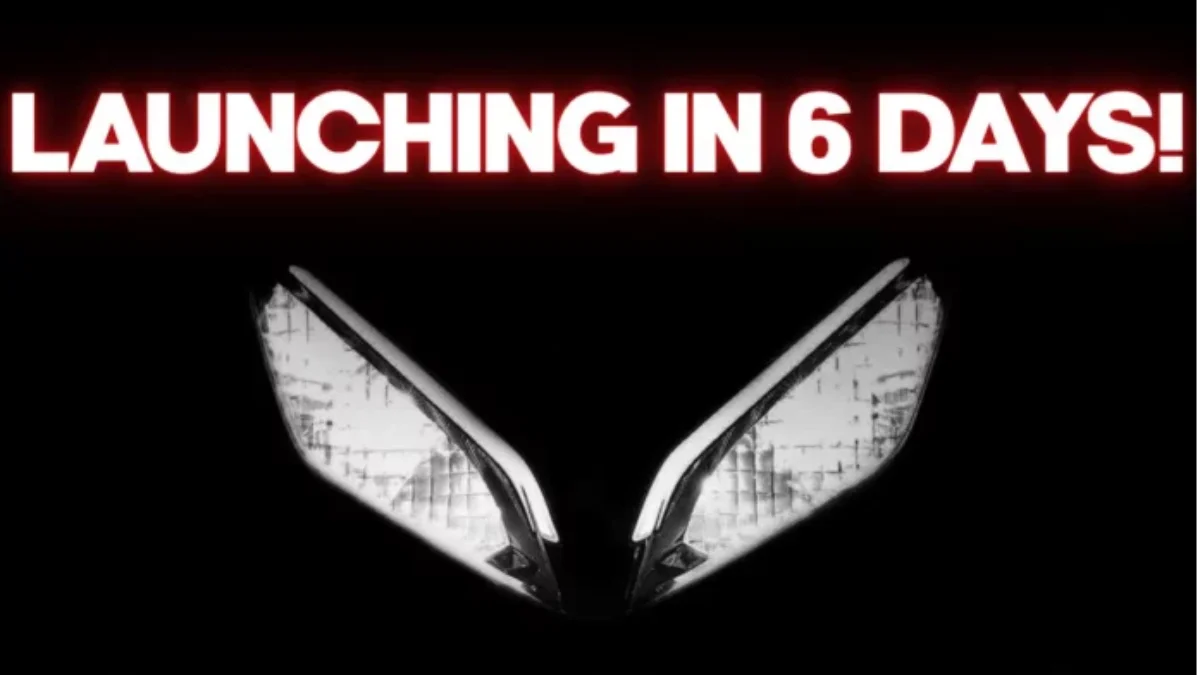 Suzuki Burgman 150 upcoming maxi scooter launch in India 2026 with premium features