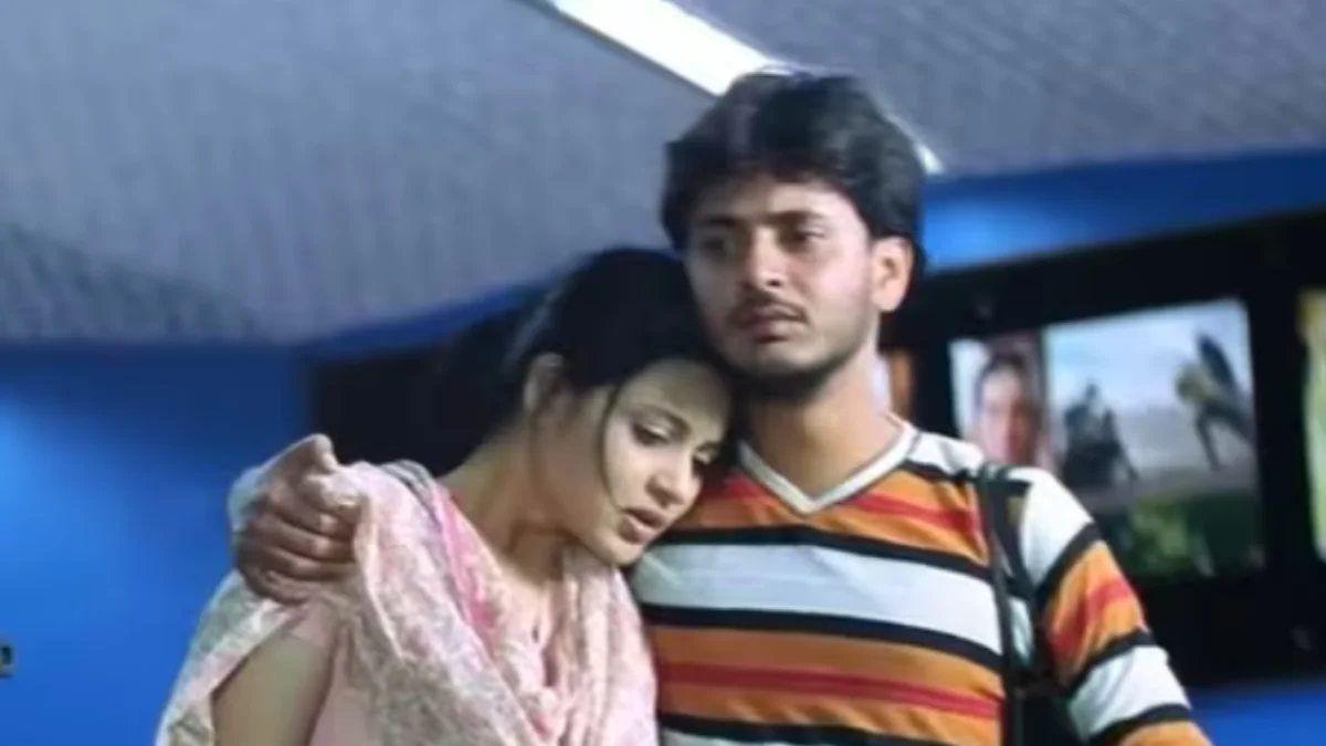 Rahul Arunoday Banerjee dies