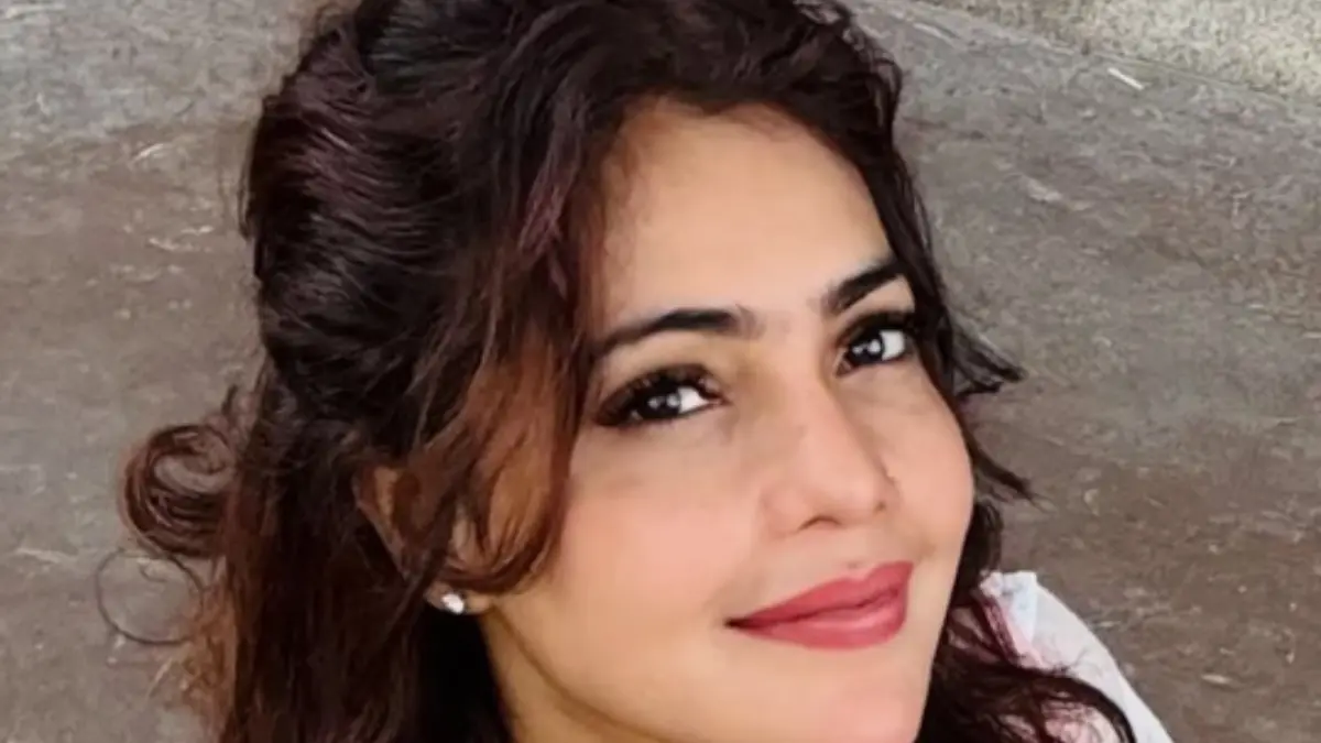 Tamil actress Subashini Balasubramaniyam found dead in her Chennai apartment, police investigation underway