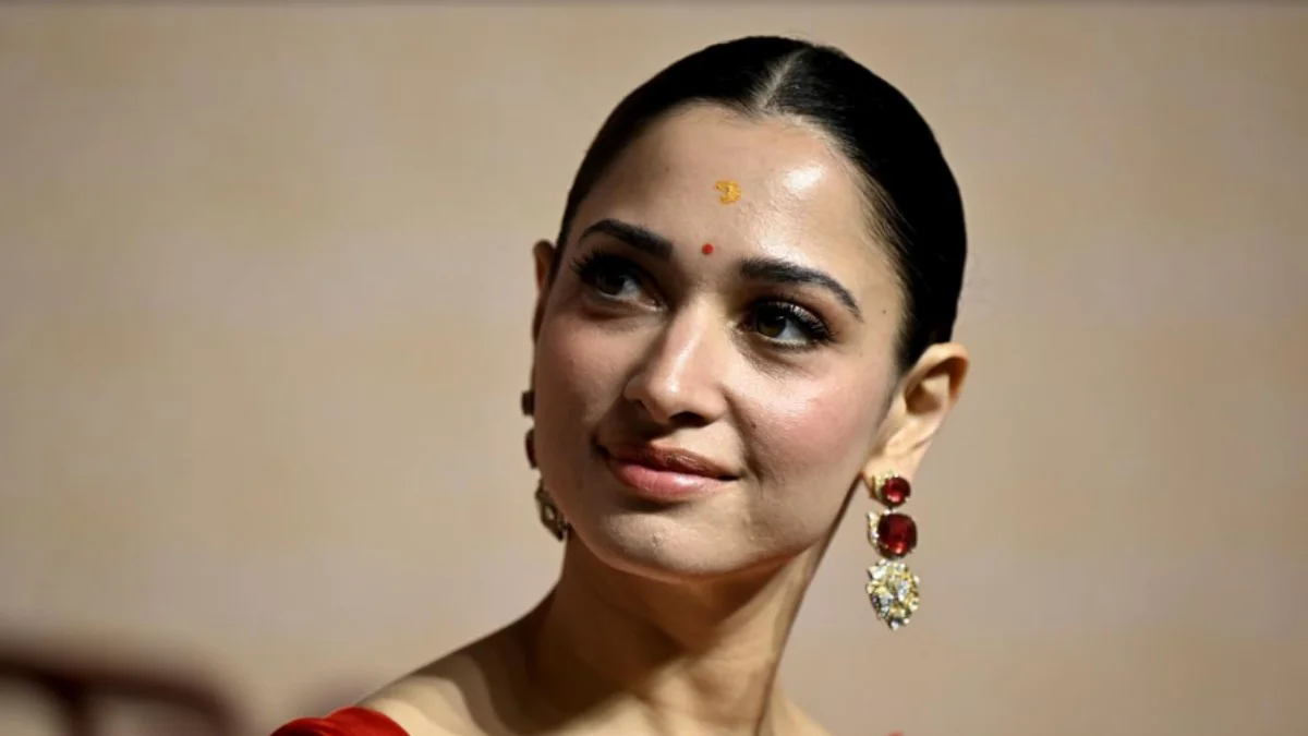 Tamannaah Bhatia Madras High Court legal dispute damages claim case