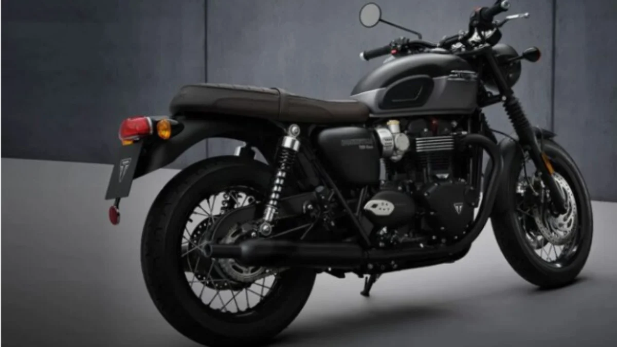 Triumph Bonneville 400 expected price under 2 lakh India retro bike launch features and specs