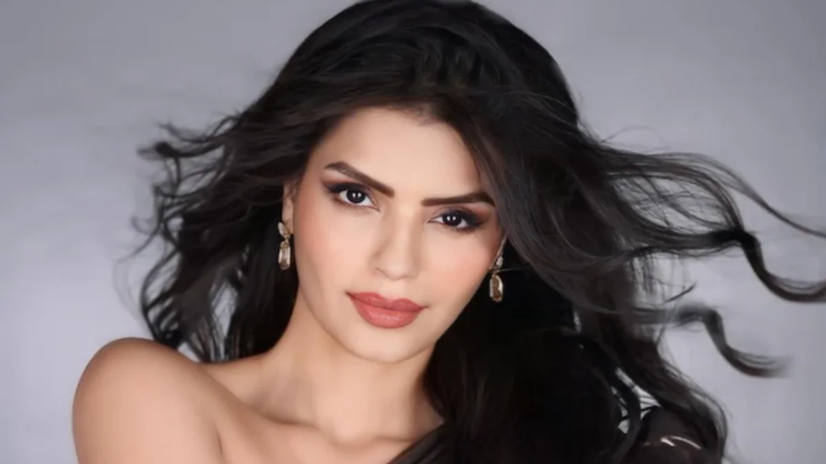 Sonali Raut speaks about unhygienic conditions in Bigg Boss Marathi 6 house