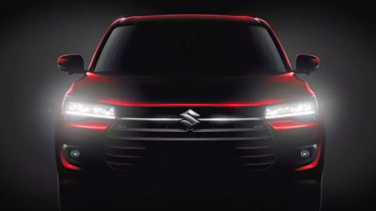 Maruti Suzuki Dzire 2026 sales mileage safety features price India