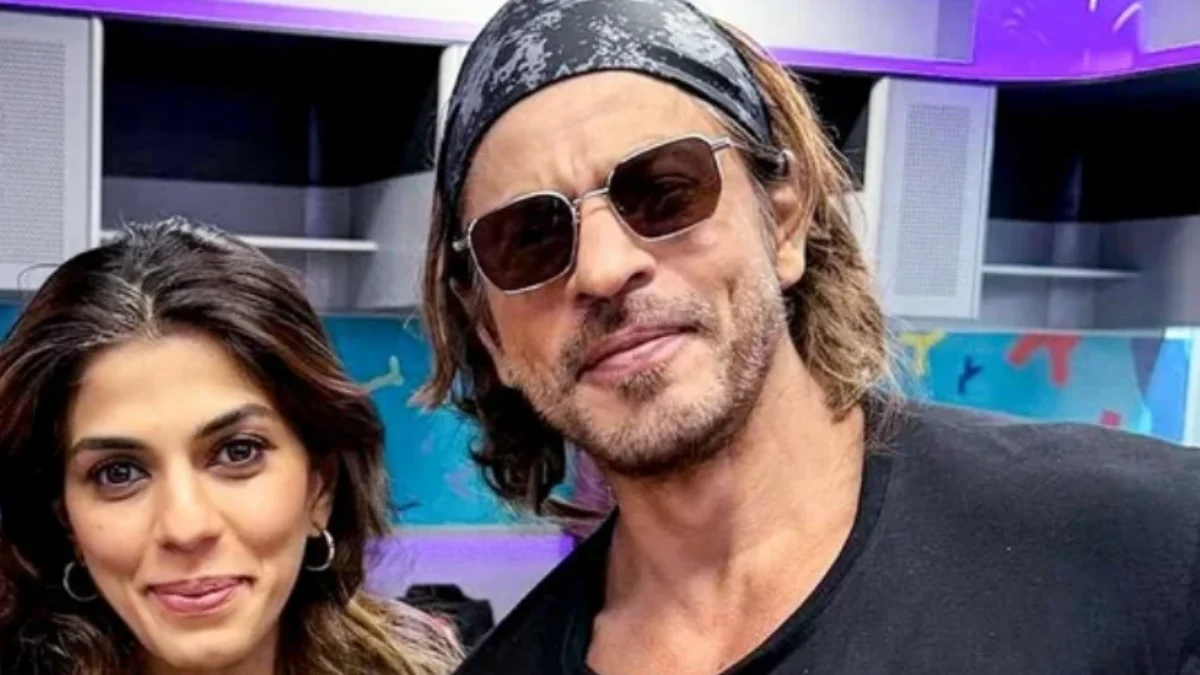 Pooja Dadlani buys luxury apartments in Bandra Mumbai