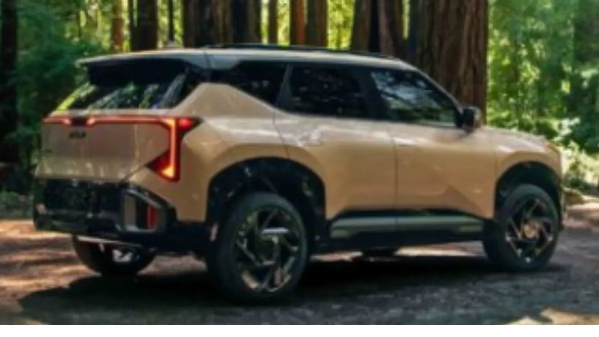 Hybrid SUVs including Maruti Suzuki Fronx, Grand Vitara and Toyota Hyryder showcasing advanced fuel efficient technology in India