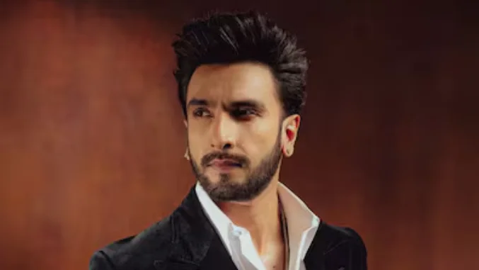 Ranveer Singh reacts after FWICE withdraws non-cooperation directive amid Don 3 controversy in Bollywood