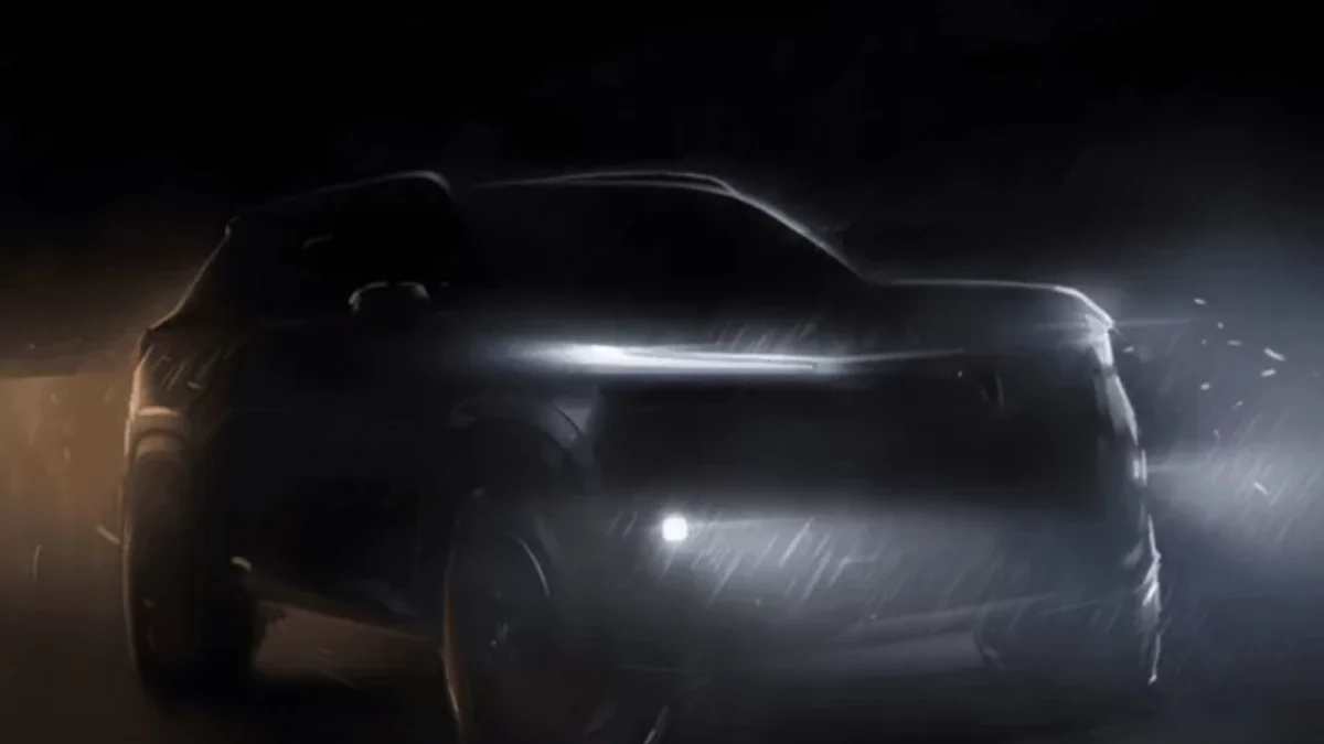Honda new compact SUV launch in India at Rs 9 lakh with premium features and modern design