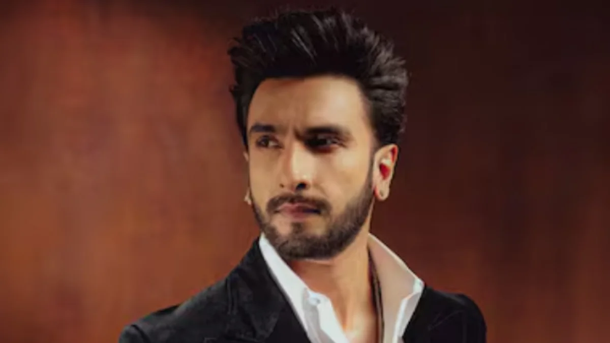 Ranveer Singh reacts after FWICE withdraws non-cooperation directive amid Don 3 controversy in Bollywood