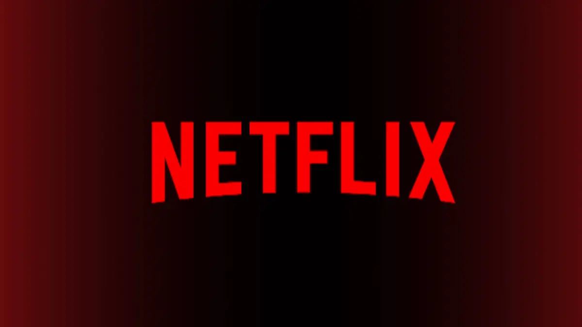 Netflix announces partnerships with leading digital publishers to bring short-form lifestyle, entertainment and news videos to its streaming platform