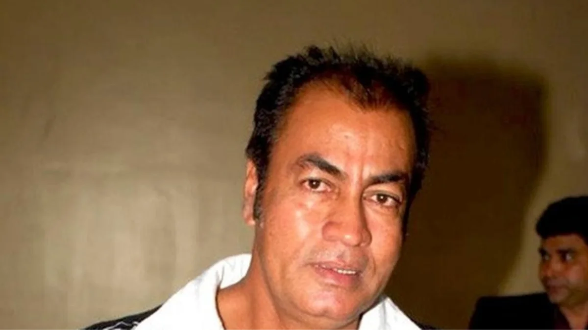 Veteran Indian actor Pradeep Rawat, known for Ghajini and Mahabharat, passes away at the age of 74 after battling blood cancer.